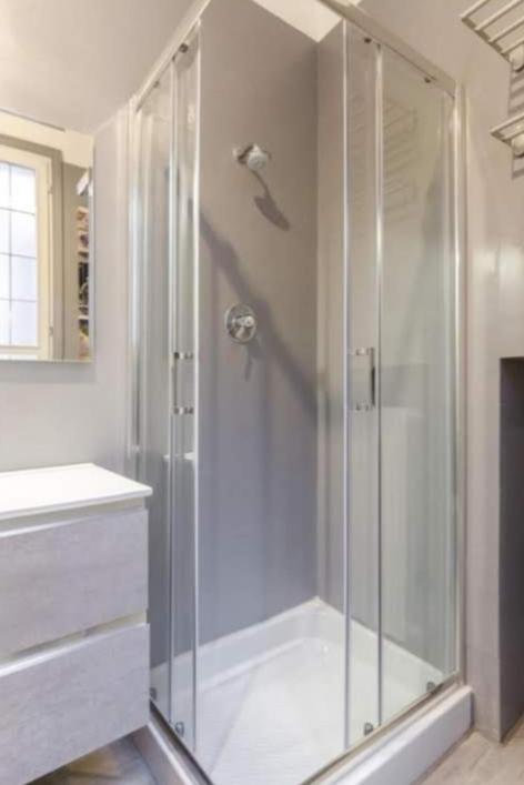 Residenza Zamboni Apartment Bologna Ngoại thất bức ảnh