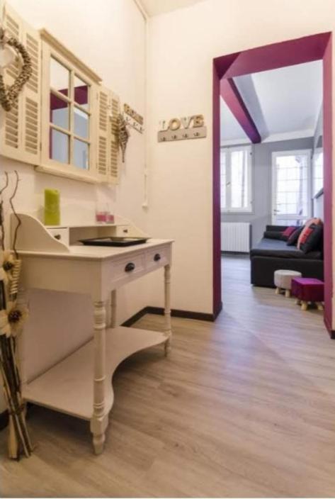 Residenza Zamboni Apartment Bologna Ngoại thất bức ảnh